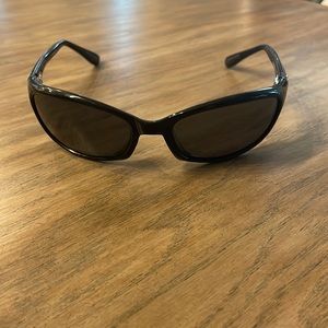 Costa harpoon polarized men’s sunglasses